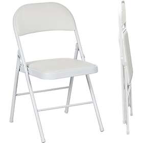 Northix Fällbar Campingstol