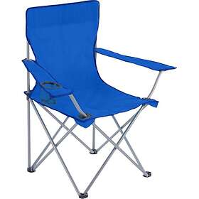 Yello Camping Chair