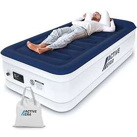 Active Era Luxury Single Luftmadrass