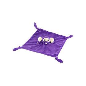 Fantorangen Fantus Halausliina 30cm (62-112055)