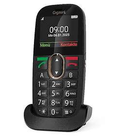 Gigaset GL695