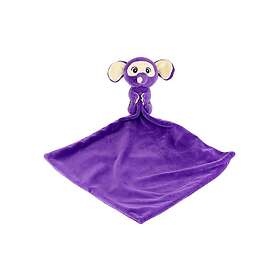 Fantorangen Fantus Torkkupeitto 30cm (62-112056)