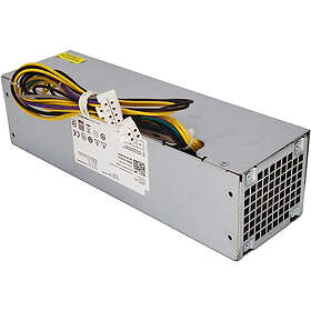 Dell 3XRJ0 255W