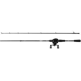 ABU Garcia Max SX Valucombo 2.01m 10-40g