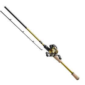 Kinetic Hellcaster Bc Cl Trigger Combo