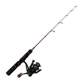 iFish Enforcer HSP Gjutningsset 2.2m