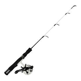 iFish Pioneer IZE Combo 0.56m