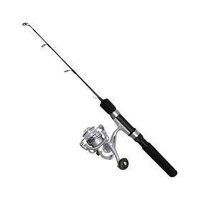 Fibe Isfiskecombo 0.69m