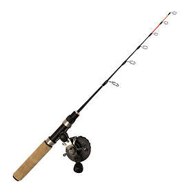 Fibe Premium FLY30 S Flugfiskeset 0.56m #30