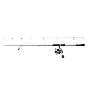 Penn Pursuit V Inshore Ensemble Spinning 2.29m 14-40g