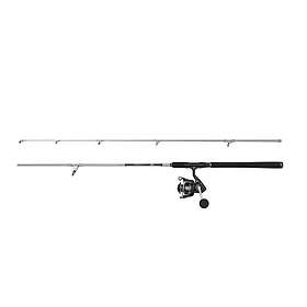 Penn Pursuit V Ensemble Spinning 2.74m 100-150g