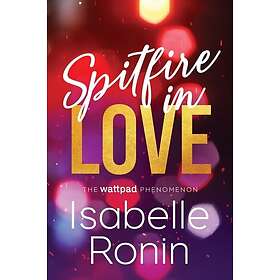 Spitfire in Love