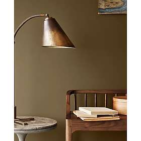 Jotun Lady Pure Color Väggfärg Golden Bronze 10L