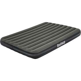 Bestway 6713N Kaksois Ilmapatja