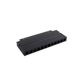 MiBoxer Track Grid Foldable 6W 24°