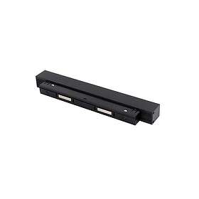 MiBoxer Track Grid 6W RGB-CCT 24°