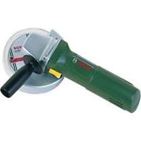 Theo Klein Bosch Meuleuse