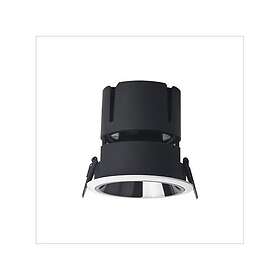 MiBoxer Downlight 9W 2700~6500K 24°
