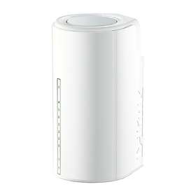 D-Link DSL-2770L