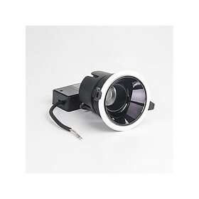 MiBoxer Säädettävä (9W) (24°)