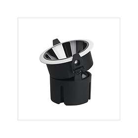 MiBoxer Justerbar 24° 18W RGB-CCT