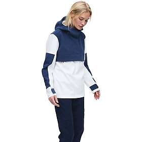 LES'ARCS Nadia Anorak (Dame)