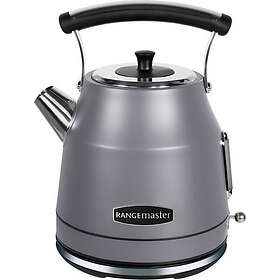 Rangemaster RMCLDK301GY