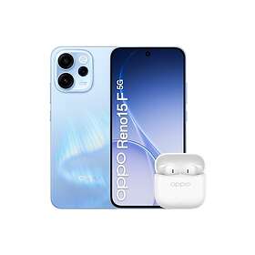 Oppo Reno15 F 5G 256GB