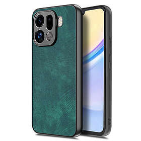 Mobilize TPU Case for OPPO Find X9 Pro