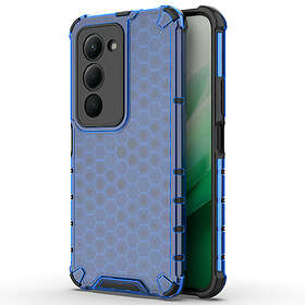 Mobilize TPU Case for Xiaomi Redmi Note 15/15 5G