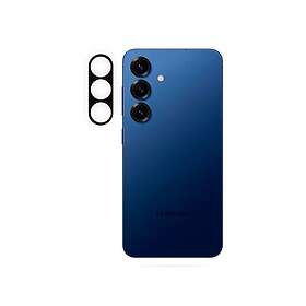 Mobilize Protège-objectif d'appareil photo pour Samsung Galaxy S26+