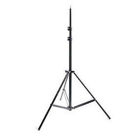 Falcon Eyes W805 Studio Valoteline