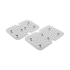Zwilling Fresh & Save Drip Tray 2-pack