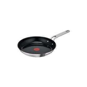 Tefal Extreme Ceramic Paistinpannu 28cm