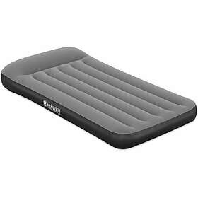 Bestway Tritech Twin Matelas Gonflable avec Pompe 188X99X30CM 1551049