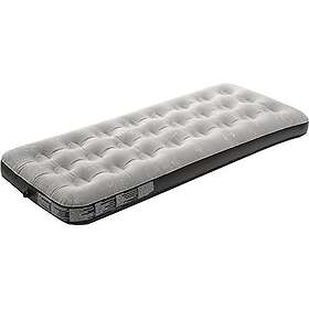 Brunner Luftmadrass Enkel 191x73x22cm 9960781