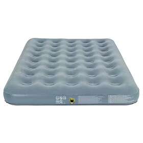 Campingaz X'tra Quick Double Air Bed 198x137x19cm 2000039164