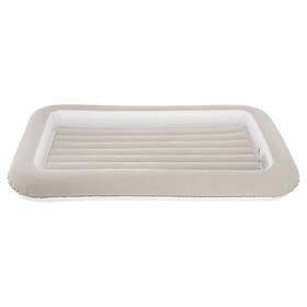 Clas Ohlson Matka Ilmapatja 152x89x13.5cm