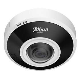 Dahua IPC-EBW5641P-AS