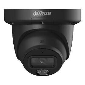 Dahua IPC-HDW3449QM-S-IL-0280B