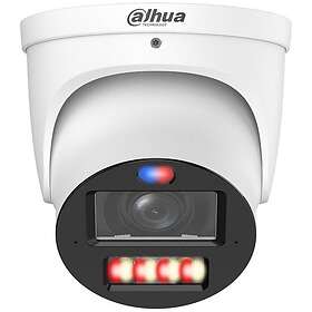 Dahua IPC-HDW3649H-ZAS-PV-2712-PRO