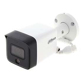 Dahua IPC-HFW1839TC-A-IL-0360B-S6