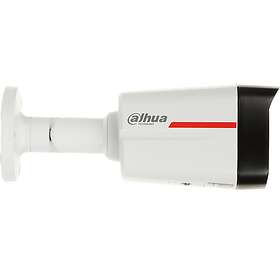 Dahua IPC-HFW2449TLP-S-LED-0280B-PRO