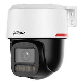 Dahua IPC-PT2249C1-S-PV-PRO