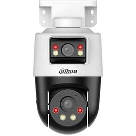 Dahua IPC-PTS1439B-E2-S-PV-0360B