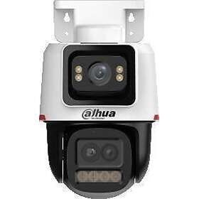 Dahua IPC-PTS2449C-4E3Z-S-PV-PRO