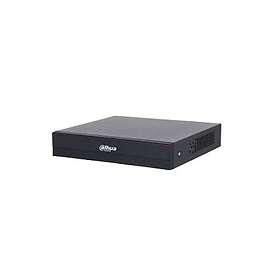 Dahua XVR1B04-I/T