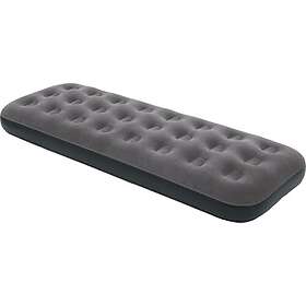 Happy People Luftmadrass 191x73cm 78007