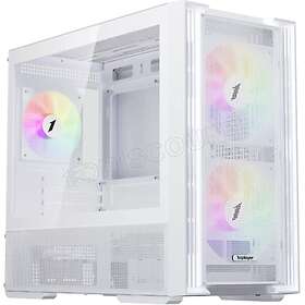 1stplayer AU6 (Blanc)