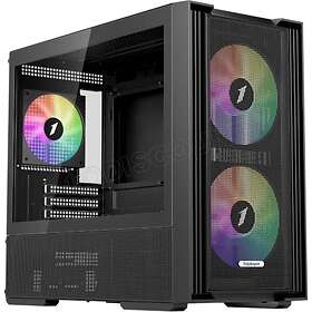 1stplayer AU6 (Noir)